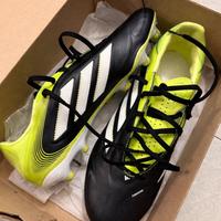 Scarpe da calcio