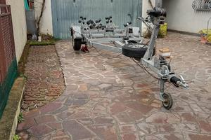 CARRELLO ELLEBI - 1300