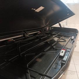Govone originale Volvo