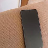 cellulare samsung galaxy S21 