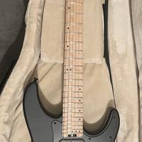 Schecter Sun Valley Super Shredder FR S