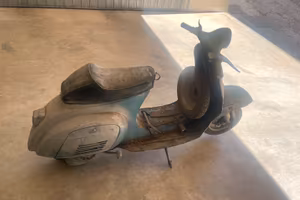 125 50 vespa primavera piaggio