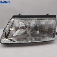 Faro ant sx VOLKSWAGEN PASSAT B5 (3B2) '96