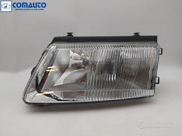 Faro ant sx VOLKSWAGEN PASSAT B5 (3B2) '96