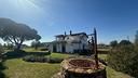 villa-singola-a-montalto-di-castro