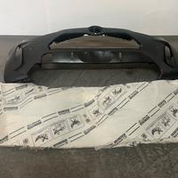 Paraurti anteriore yaris cross