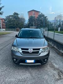 FIAT FREEMONT