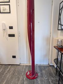 Lampada Evita Kundalini originale