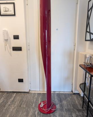 Lampada Evita Kundalini originale