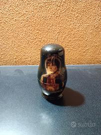 Matrioska LotR