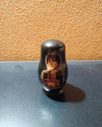 Matrioska LotR