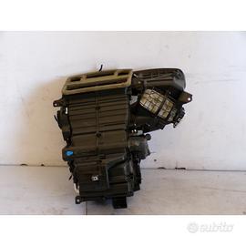Convogliatore Stufa Ford Puma 2023 cod 2527437