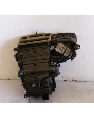 Convogliatore Stufa Ford Puma 2023 cod 2527437