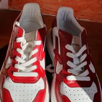 scarpe U-POWER unisex n°41