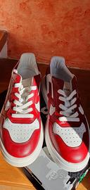 scarpe U-POWER unisex n°41