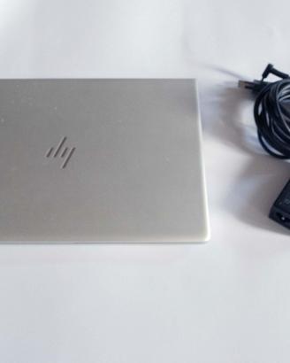 PORTATILE NOTEBOKK HP840 G6  14 I7 WIN 11 PRO