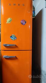 Frigorifero SMEG