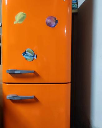 Frigorifero SMEG