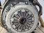 Immagine 16