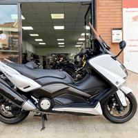 Yamaha T Max 530 m.y. 2012 - FINANZIABILE -