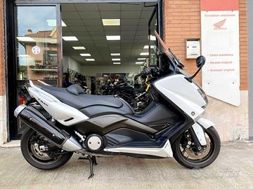 Yamaha T Max 530 m.y. 2012 - FINANZIABILE -