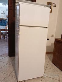 Frigorifero da incasso