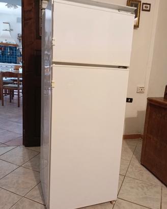 Frigorifero da incasso