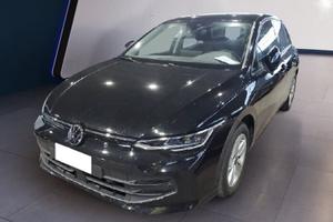 Volkswagen Golf 2.0 TDI SCR Life