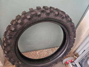 DUNLOP D952 110/90-18