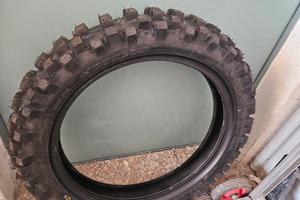DUNLOP D952 110/90-18