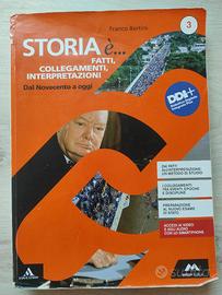 ISBN: 978-88-9324-300-1