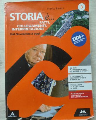 ISBN: 978-88-9324-300-1