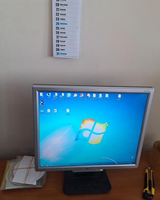 compiuter pc