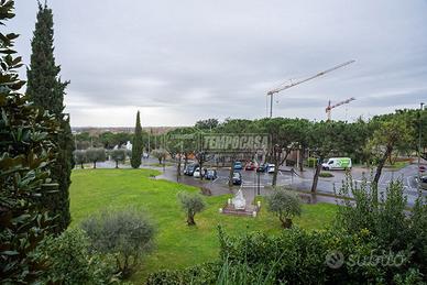 APPARTAMENTO IN CENTRO A COLOMBARE