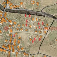 Terreno Residenziale Reggio di Calabria