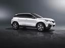 peugeot-3008-bluehdi-120-s-s-gt-line