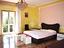 Immagine 17
