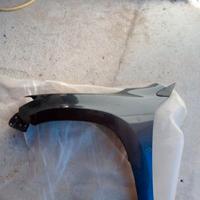 Parafango Toyota rav 4