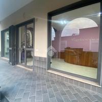 MULTILOCALE A SAVIANO