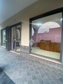 MULTILOCALE A SAVIANO