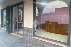 MULTILOCALE A SAVIANO