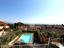 Immagine 25