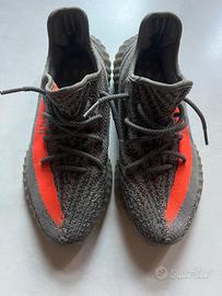 Sneakers Yeezy Boost 350 V2