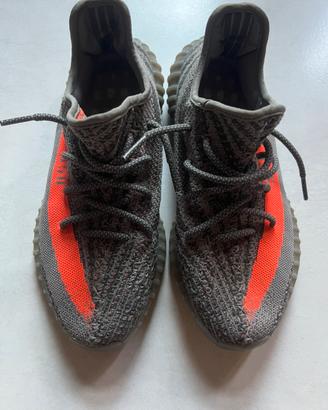 Sneakers Yeezy Boost 350 V2