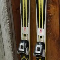 Ski alpin