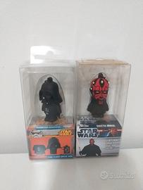 Chiavette USB - 8 GB