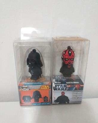 Chiavette USB - 8 GB