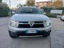 dacia-duster-1-5-dci-90cv-4x2-laureate