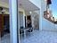 Immagine 21