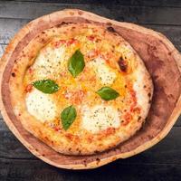 Pizzaiolo